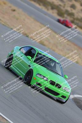 media/Nov-18-2023-Extreme Speed (Sat) [[10c227f63a]]/5-Blue/turn 9/
